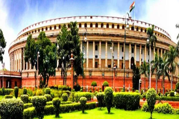  how to contest rajya sabha election